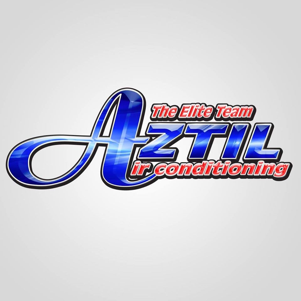Aztil Air Conditioning - West Palm Beach, FL, US, hvac sales