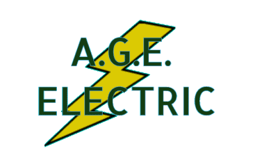 a. g. e. electric ltd