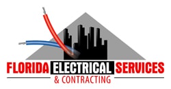 florida electrical services & contracting
