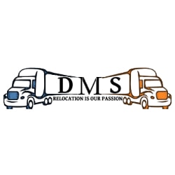 Denver moving services (D.M.S) - Aurora, CO, US, commercial movers denver co