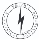 smith's electrical contracting