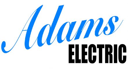 adams electric