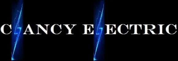 clancy electric