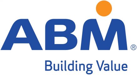 abm - facility services - baltimore