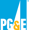 pacific gas & electric co