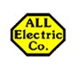 all electric company inc.