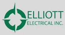 elliott electrical inc.
