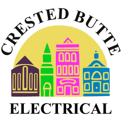 crested butte electrical inc.