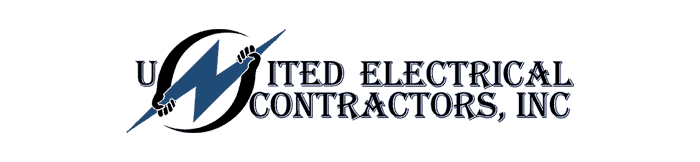 united electrical contractors inc