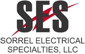 sorrel electrical specialties llc