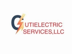 gutielectric services