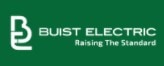 buist electric