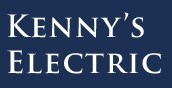 kenny's electrical co inc