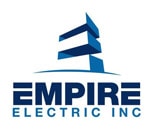 empire electric