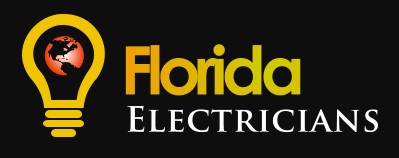 floridas electricians