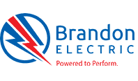 brandon electric