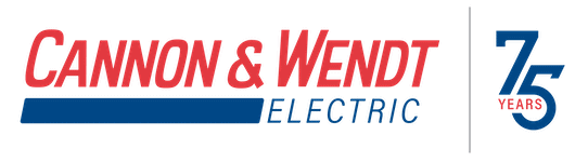 cannon & wendt electric co
