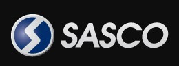 sasco – fullerton