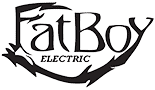 fatboy electric inc