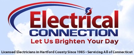 electrical connection inc.