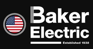 baker electric