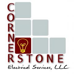 cornerstone electrical services, llc