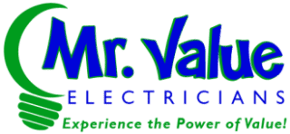 mr. value electricians