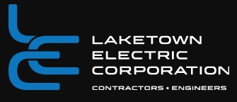 laketown electric corporation