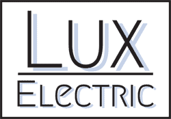 lux electric