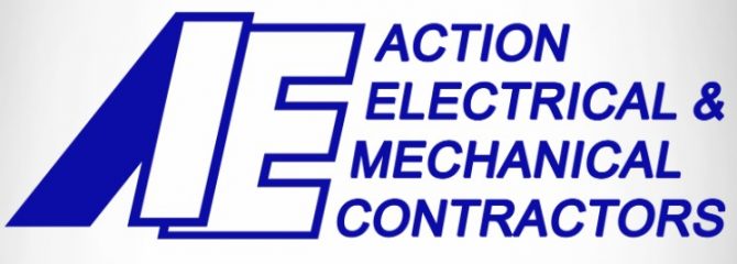 action electrical & mechanical