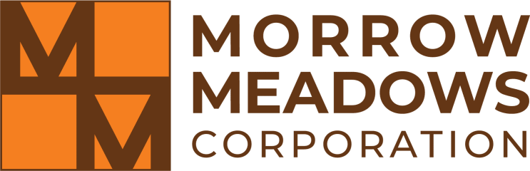 morrow-meadows corporation