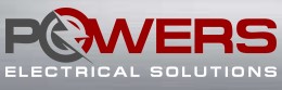 powers electrical solutions