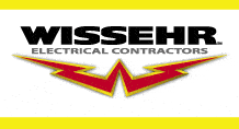 wissehr electric inc