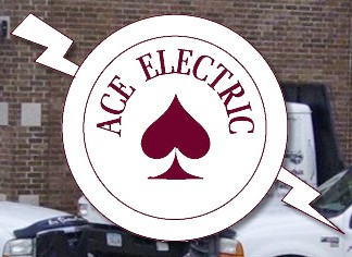 ace electric inc