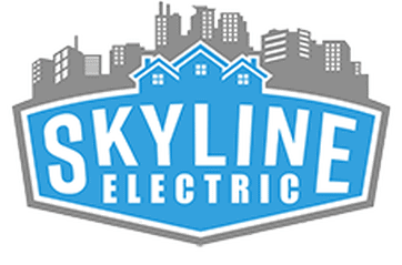 skyline electric