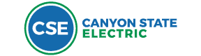 canyon state electric