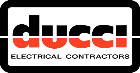 ducci electrical contractors inc
