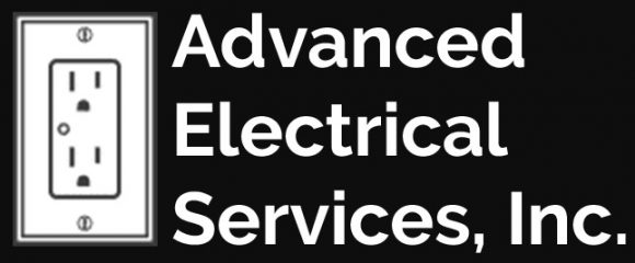 advanced electrical services