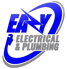eazy electrical & plumbing - adairsville