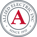 allied electric inc.-huntsville