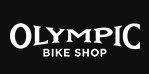 olympic bike shop