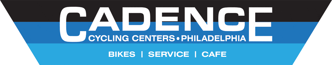 cadence cycling centers - manayunk