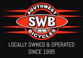 southwest bicycles