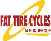 fat tire cycles inc