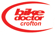 crofton bike doctor
