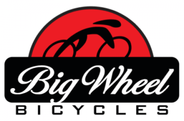 big wheel bicycles usa, inc