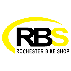 rochester bike shop