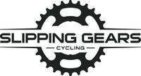 slipping gears cycling
