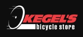 kegel's bicycle store