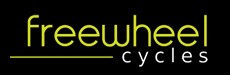 freewheel cycles bike shop
